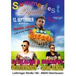 26-07-2015 - fb plakat - sommerfest pigalle oberhausen.jpg